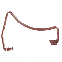 Kronšteinas 2 80235050 vidaus gaminys