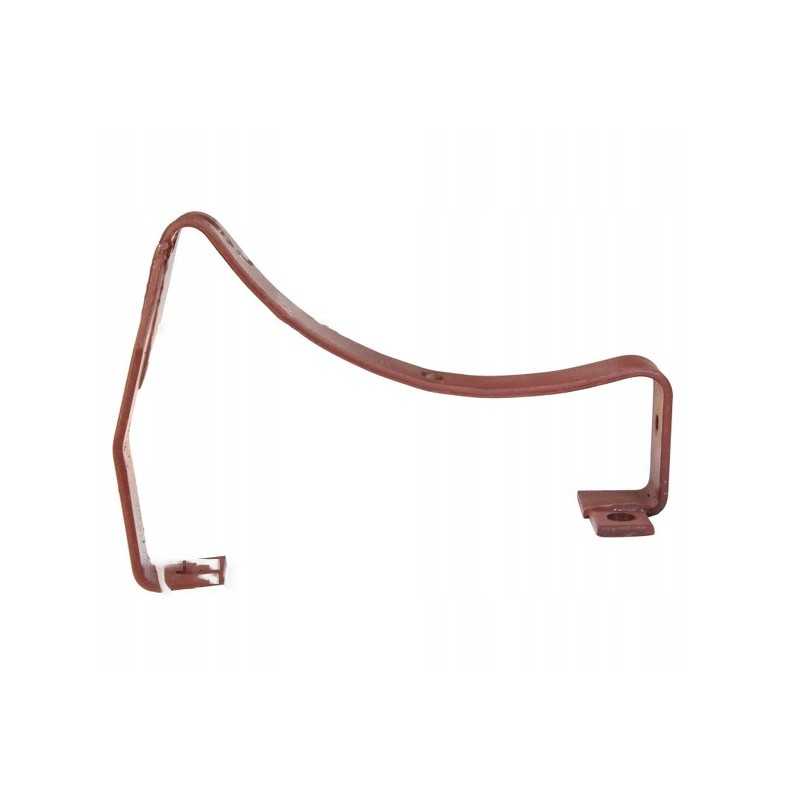 Kronšteinas 2 80235050 vidaus gaminys