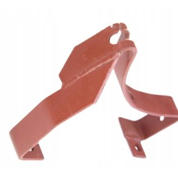 Kronšteinas 2 80235050 vidaus gaminys