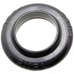 Guminė įvorė john deere r82873 j82873