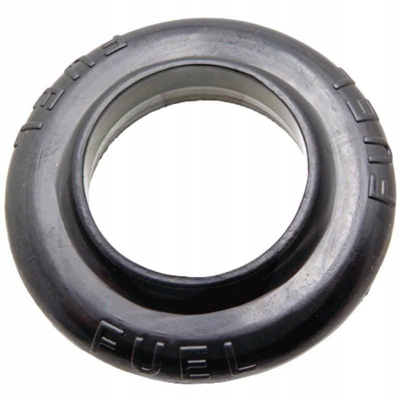 Guminė įvorė john deere r82873 j82873