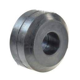 Pierscien 80451005 vidaus gaminys