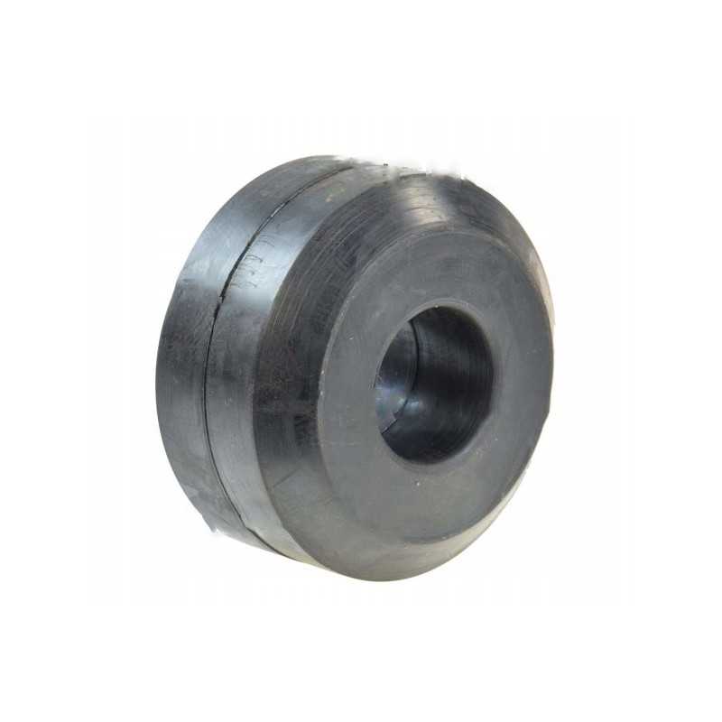 Pierscien 80451005 vidaus gaminys