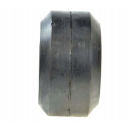 Pierscien 80451005 vidaus gaminys