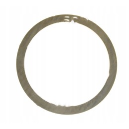 Pavasaris 80153122 vidaus gaminys