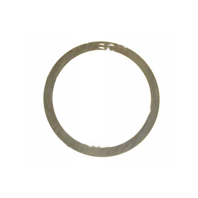 Pavasaris 80153122 vidaus gaminys