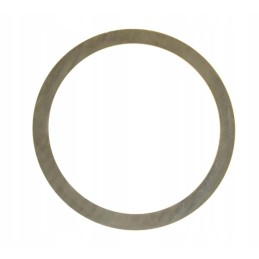 Pavasaris 80153122 vidaus gaminys