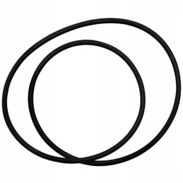 Case ih tarpiklis 74717113 87802661 granitas