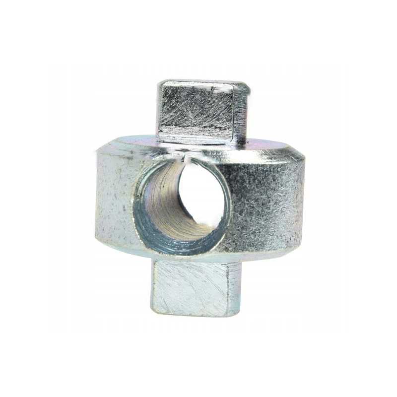 Bendras 3027577m1 vidaus produktas