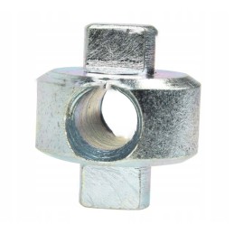 Bendras 3027577m1 vidaus produktas