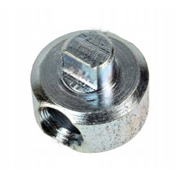 Bendras 3027577m1 vidaus produktas