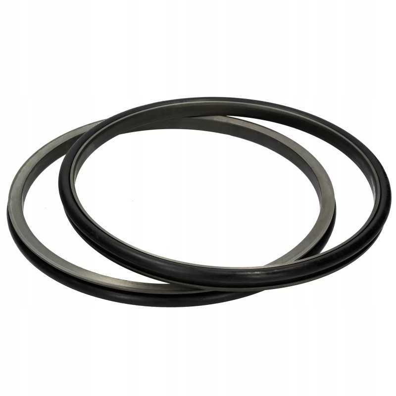 Liebherr r902 r924 galutinis pavaros sandariklis