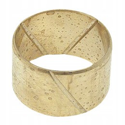 Rankovė 46 x 50 x 30 mm 72760006 granitas