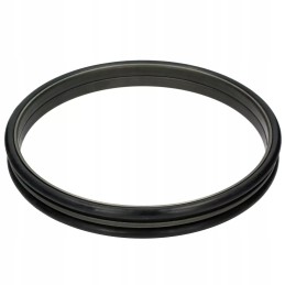 Liebherr r902 r924 galutinis pavaros sandariklis