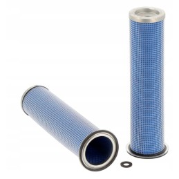 Oro filtras Hifi filtras sa 14053