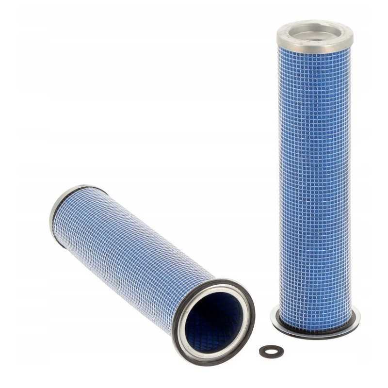 Oro filtras Hifi filtras sa 14053