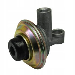 Diafragminio rankinio siurblio korpusas new holland 1202938c9