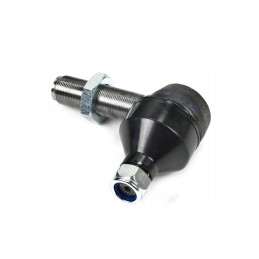 Vairo jungtis manitou 108991 waryn