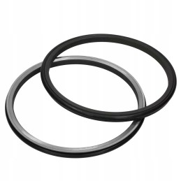 Galutinis pavaros sandariklis jcb 8056 8060 8052 js80