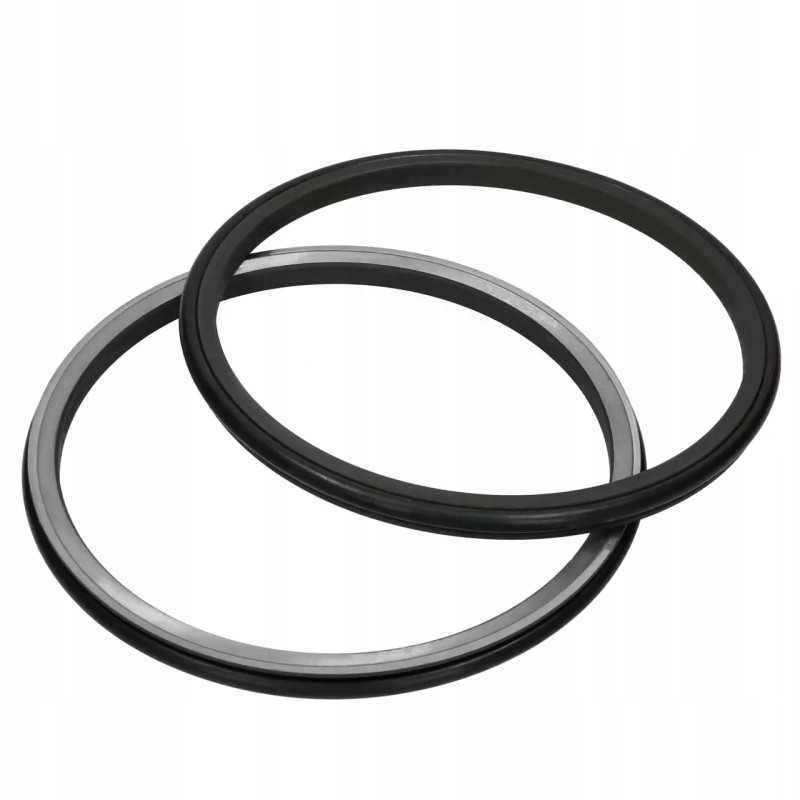 Galutinis pavaros sandariklis jcb 8056 8060 8052 js80