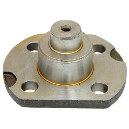 Apatinis jungties kaištis 72718037 granitas