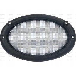 Massey Ferguson LED darbo lempa 4500 liumenų