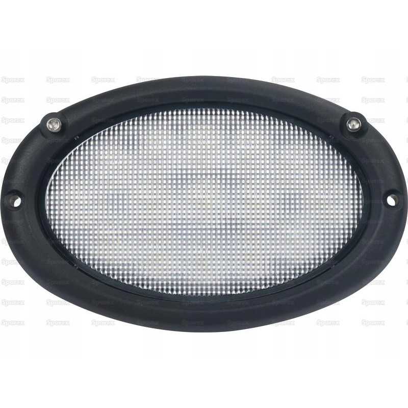 Massey Ferguson LED darbo lempa 4500 liumenų