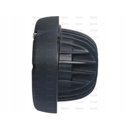 Massey Ferguson LED darbo lempa 4500 liumenų