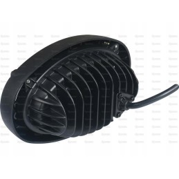 Massey Ferguson LED darbo lempa 4500 liumenų