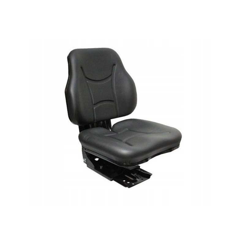 Padalinta sėdynė agtech ursus c 330 c 360