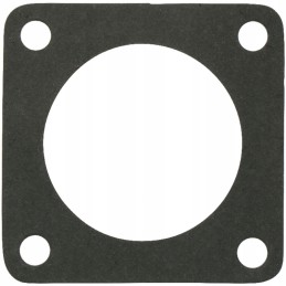 Tarpiklis 700501306026 501306026 baltarusija