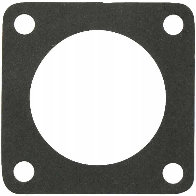 Tarpiklis 700501306026 501306026 baltarusija