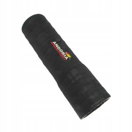 Kord 951314 guminė žarna, vandens vamzdis C 360 Zetor