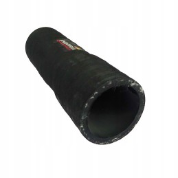 Kord 951314 guminė žarna, vandens vamzdis C 360 Zetor