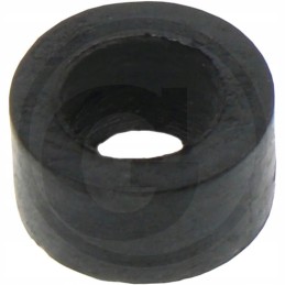 John deere r74012 sandarinimo žiedas