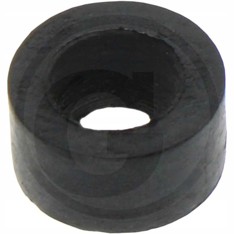 John deere r74012 sandarinimo žiedas