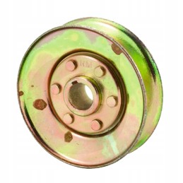 Generatoriaus skriemulys p 20d 2682090