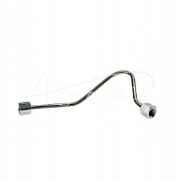 Įpurškimo vamzdis III cilindras C 360 Andoria mot