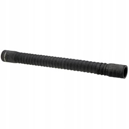 Radiatoriaus žarna 1 colio 25 mm granitinė