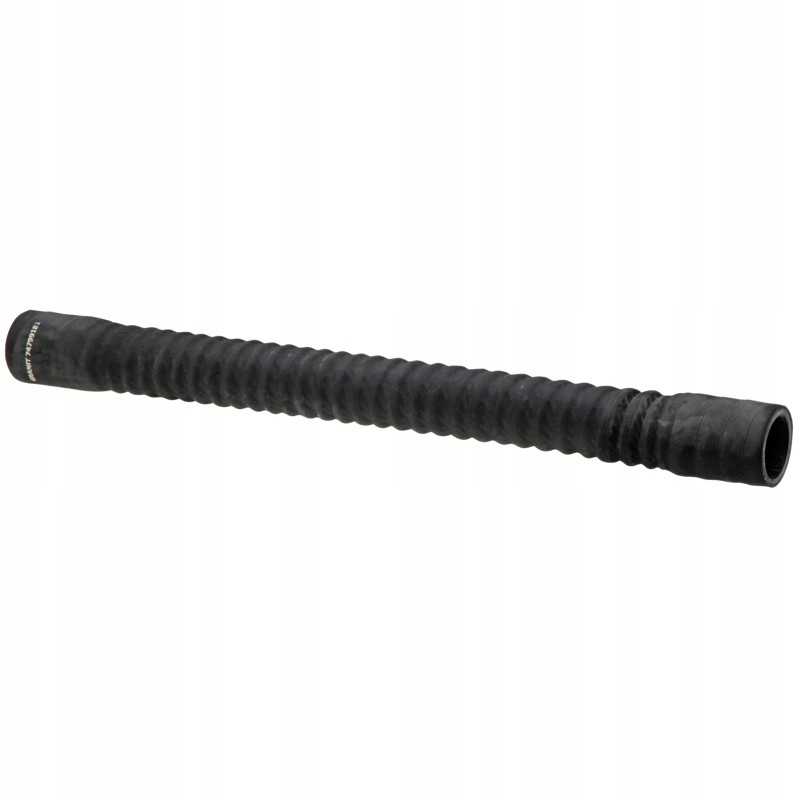 Radiatoriaus žarna 1 colio 25 mm granitinė