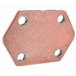 Skalbyklė 88175086 vidaus gaminys