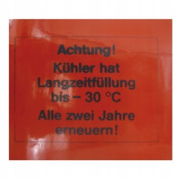 Pastaba radiatorius 1550116928900 granitas