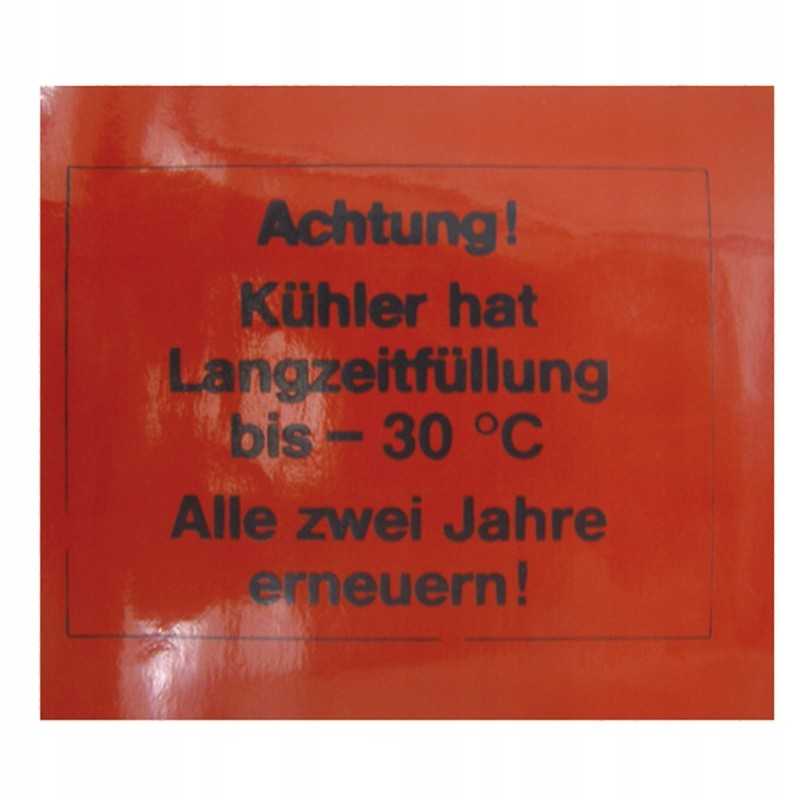 Pastaba radiatorius 1550116928900 granitas