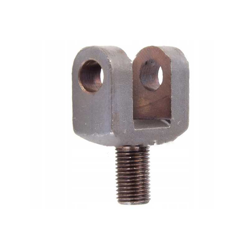 Laikiklis 89021051 vidaus gaminys