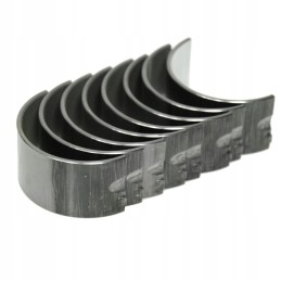 Nustatyti pan kor c 360 zetor ur i r3 0 75 guoliai k