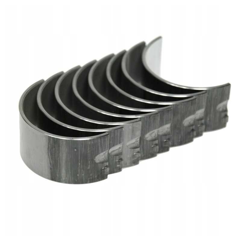 Nustatyti pan kor c 360 zetor ur i r3 0 75 guoliai k