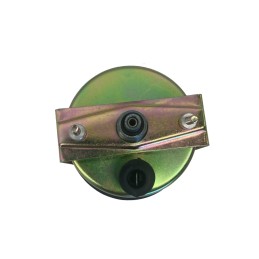 Valandų skaitiklis, tachometras, c360, c330