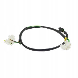 Elmot premium priekinių žibintų montavimo diržai