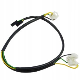 Elmot premium priekinių žibintų montavimo diržai