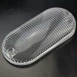 Posūkių žibintų gaubto korpusas 87304539